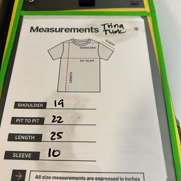 Trina Turk Terry Swimsuit Cover-Up Medium Top Floral Pink Out of Office - Picture 8 of 8